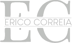 Érico Correia Advocacia e Consultoria Jurídica